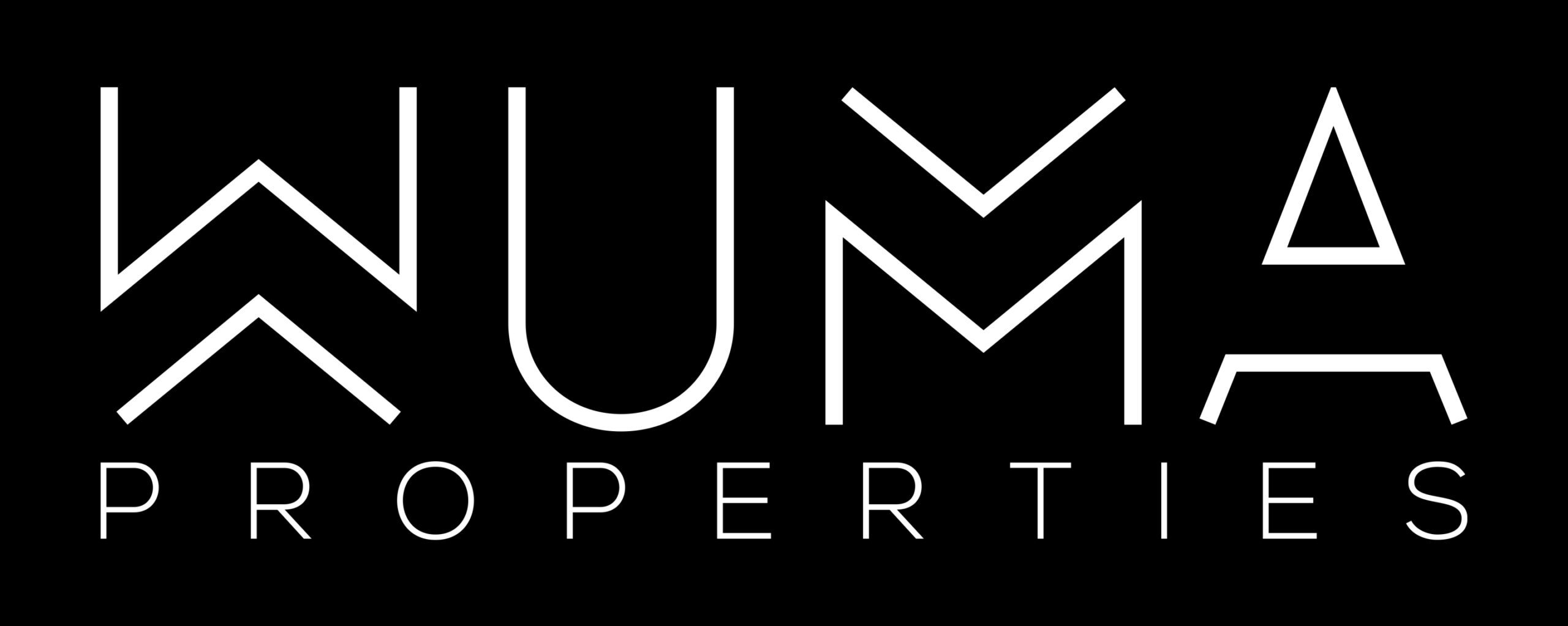 Wuma Properties